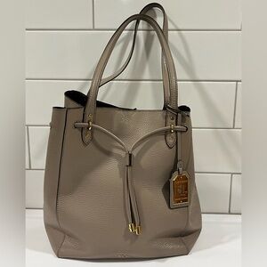 Ralph Lauren Bag